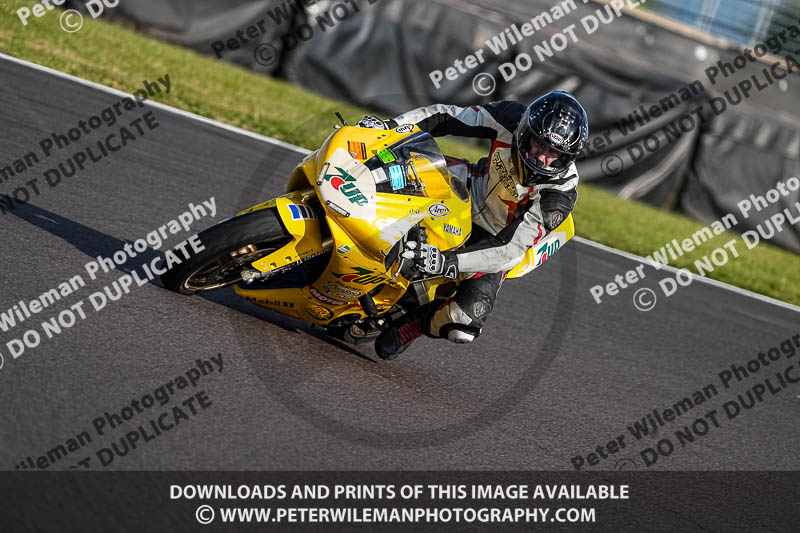 donington no limits trackday;donington park photographs;donington trackday photographs;no limits trackdays;peter wileman photography;trackday digital images;trackday photos